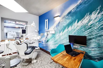 Eurodent Piotrków Trybunalski